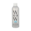 Dry Hair Treatment Color Wow Coconut Cocktail Thermoprotective