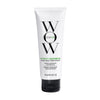 Women's Perfume Color Wow