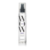 Heat Protector Color Wow Speed Dry 150 ml