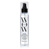 Heat Protector Color Wow Speed Dry 150 ml