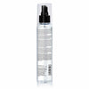 Heat Protector Color Wow Speed Dry 150 ml