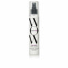 Volumising Spray Color Wow RAISE THE ROOT 150 ml