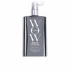 Curl Defining Cream Color Wow DREAM COAT 200 ml