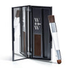 Women's Perfume Color Wow