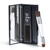 Women's Perfume Color Wow