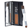 Women's Perfume Color Wow