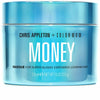 Hair Mask Color Wow Money Mask 215 ml