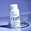 Women's Perfume Color Wow