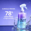 Women's Perfume Color Wow