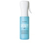 Non-Clarifying Conditioner Color Wow MONEY