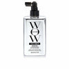 Anti-Frizz Spray Color Wow DREAM COAT 200 ml