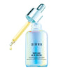 Hair Serum Color Wow YOUTH JUICE