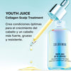 Hair Serum Color Wow YOUTH JUICE