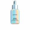 Hair Serum Color Wow YOUTH JUICE