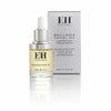 Facial Oil Emma Hardie EHFAOL18NW 30 ml