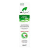 Toothpaste Dr.Organic DR00115 100 ml