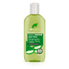 Shampoo Dr.Organic Aloe Vera Aloe Vera 265 ml