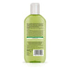 Shampoo Dr.Organic Aloe Vera Aloe Vera 265 ml