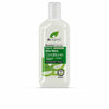 Conditioner Dr.Organic Aloe Vera 265 ml
