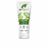 Moisturising Gel Dr.Organic ALOE VERA DR ORGANIC 200 ml