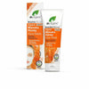 Facial Mask Dr.Organic Manuka Honey (125 ml)