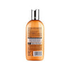 Repairing Conditioner Dr.Organic DR00339 265 ml