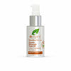Serum for Eye Area Dr.Organic DR00363 30 ml