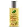 Moisturising Oil Dr.Organic DR00374 50 ml