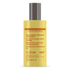 Moisturising Oil Dr.Organic DR00374 50 ml