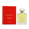 Women's Perfume Ormonde Jayne Ormonde Man Parfum EDP 88 ml