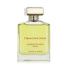 Women's Perfume Ormonde Jayne Ormonde Man Parfum EDP 88 ml