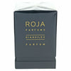 Women's Perfume Roja Parfums 100 ml
