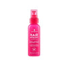 Spray Lee Stafford Hair Apology 10 In 1 Treatment Spray 100 ml
