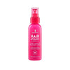 Spray Lee Stafford Hair Apology 10 In 1 Treatment Spray 100 ml