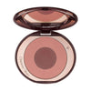 Blush Charlotte Tilbury CHEEK TO CHIC 8 g