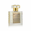 Women's Perfume Roja Parfums ELIXIR POUR FEMME EDP 50 ml