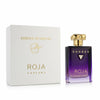 Women's Perfume Roja Parfums DANGER POUR FEMME EDP 100 ml