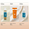 Facial Serum Ren REN44411 200 ml