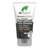 Facial Mask Dr.Organic DR00543 125 ml