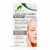 Facial Cream Dr.Organic Pro 50 ml Anti-ageing