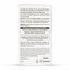 Facial Cream Dr.Organic Pro 50 ml Anti-ageing