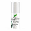 Facial Cream Dr.Organic Pro 50 ml Anti-ageing