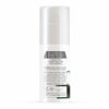 Facial Cream Dr.Organic Pro 50 ml Anti-ageing