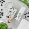 Facial Cream Dr.Organic Pro 50 ml Anti-ageing