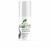 Facial Cream Dr.Organic Pro 50 ml Anti-ageing