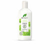 Conditioner Dr.Organic Calendula 265 ml