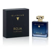 Men's Perfume Roja Parfums ELYSIUM EDP EDC 100 ml