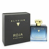 Men's Perfume Roja Parfums ELYSIUM EDP EDC 100 ml