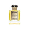 Men's Perfume Roja Parfums ELYSIUM EDP EDC 100 ml