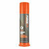 Hair Spray Fudge Professional